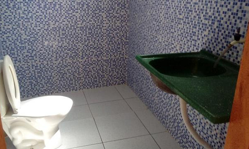 Aluga-Se R$ 350,00...