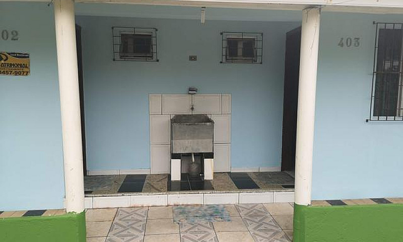 Casa Na Praia, Balne...