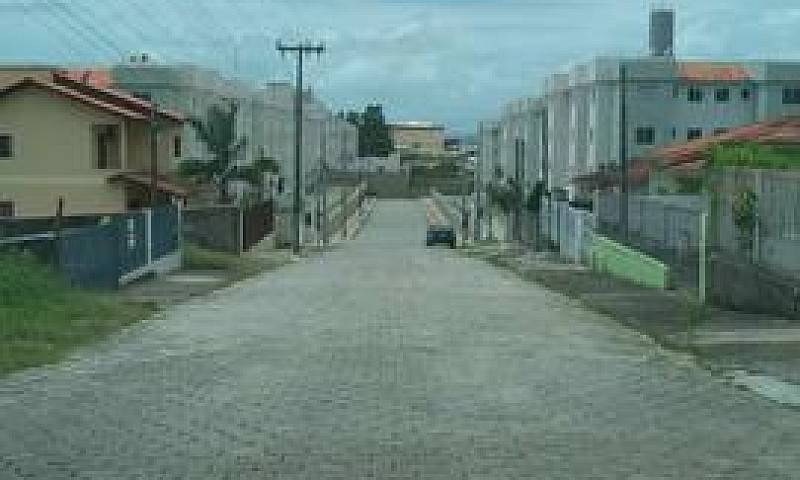 Alugo Apartamento Em...