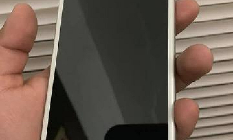 Vendo Ou Troco Iphon...