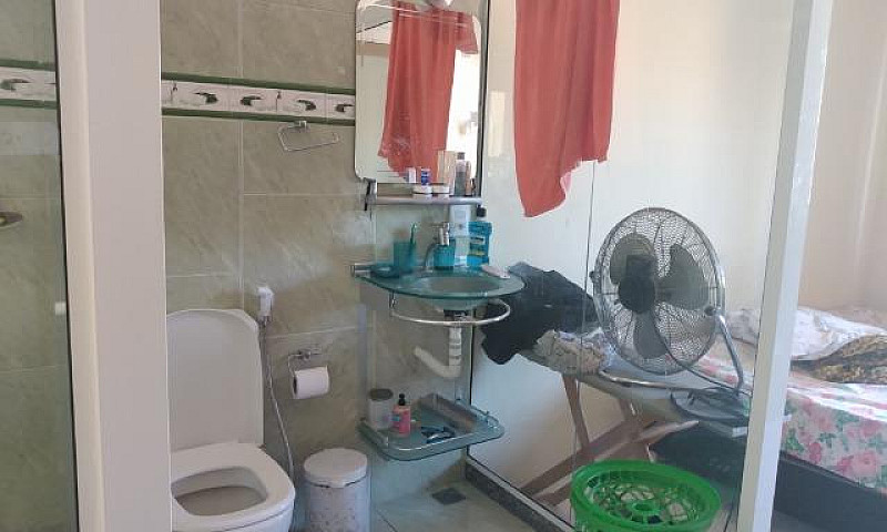 Não Perca Essa Oport...