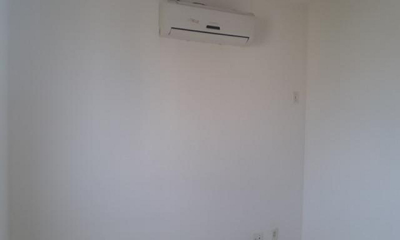 Cond. Fechado Girass...