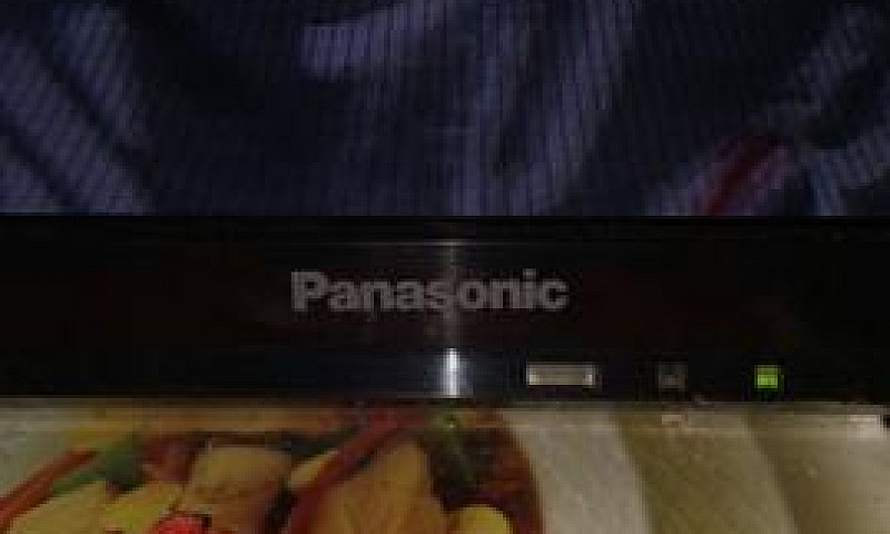 Tv Led 32 Panasonic ...