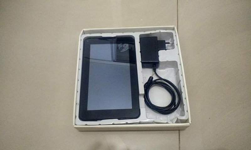 Tablet Multilaser (L...