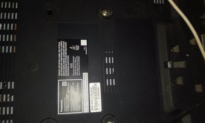 Tv Led 32 Panasonic ...