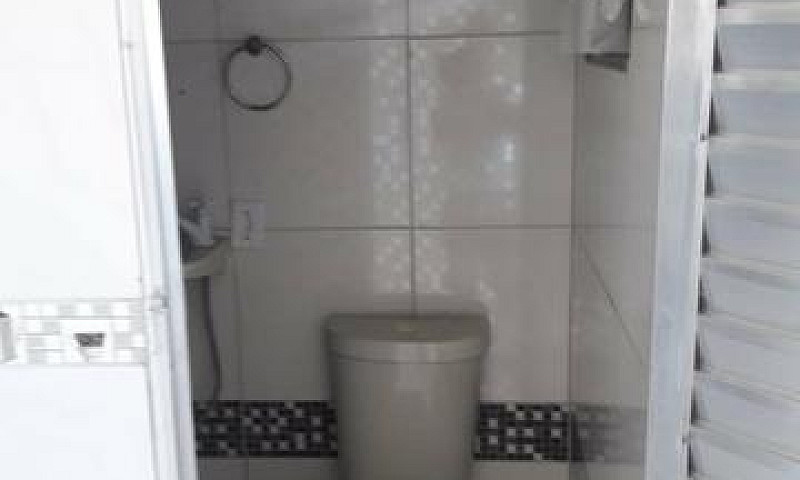 Apartamento Em Mesqu...