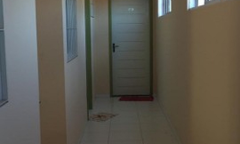 Kitinete Zona Sul ( ...