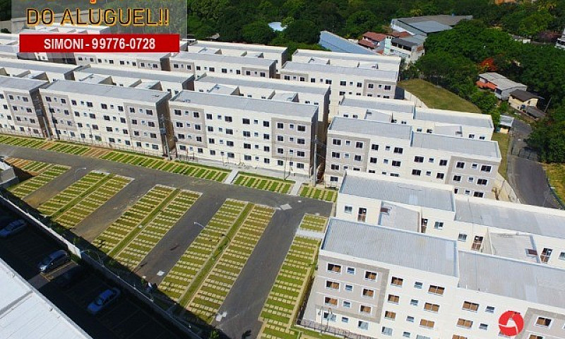 Scl (S37) Saia Do Al...