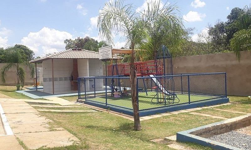 Ágio De Apartamento...