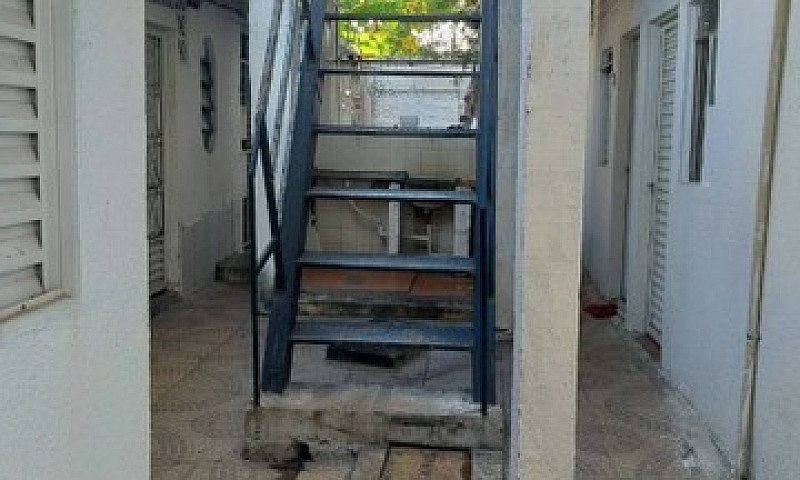 Suíte Setor Universi...