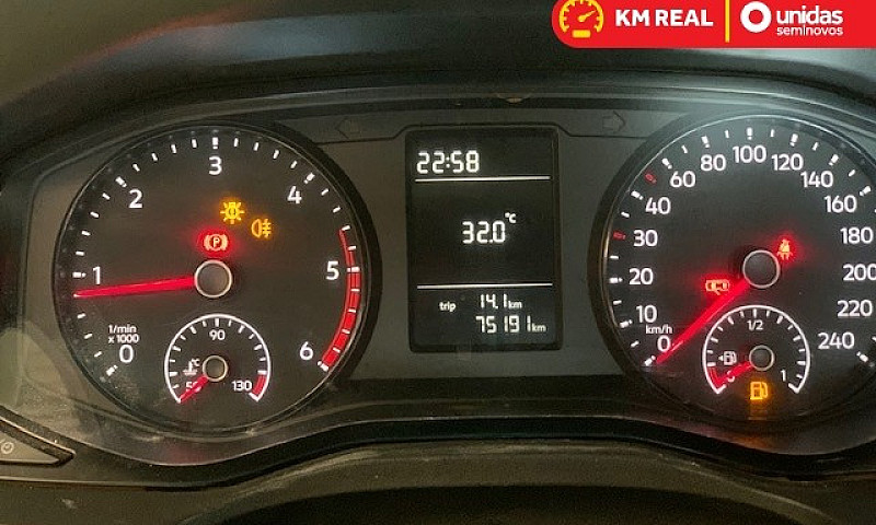 Volkswagen Amarok 20...
