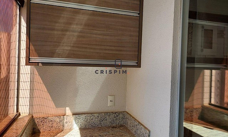 Apartamento Para Loc...