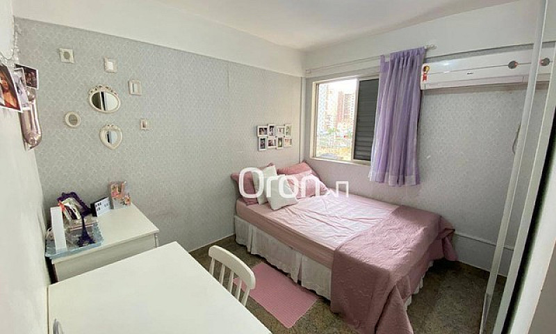 Apartamento À Venda,...