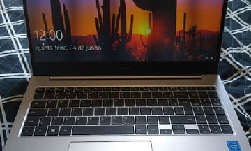 Samsung Book E20 Nov...