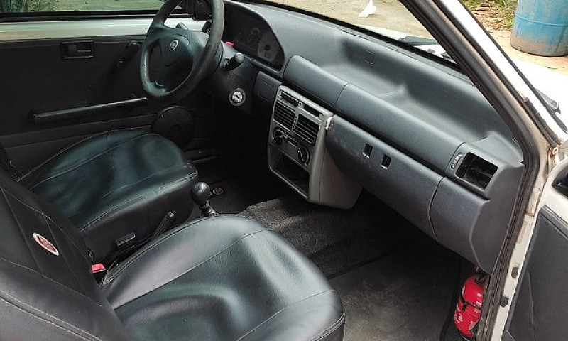 Fiat Uno 2013/2013...