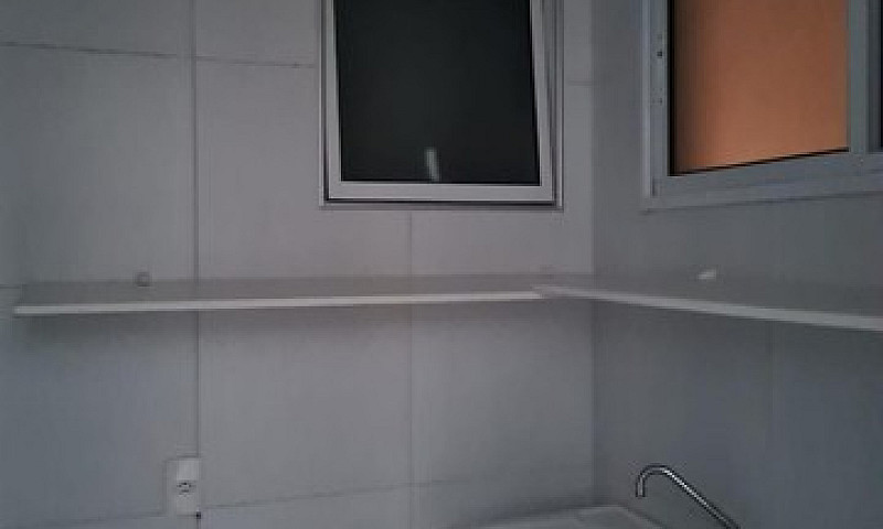 Alugo - Varandas Gra...