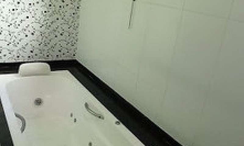 Ampla E Linda Casa N...