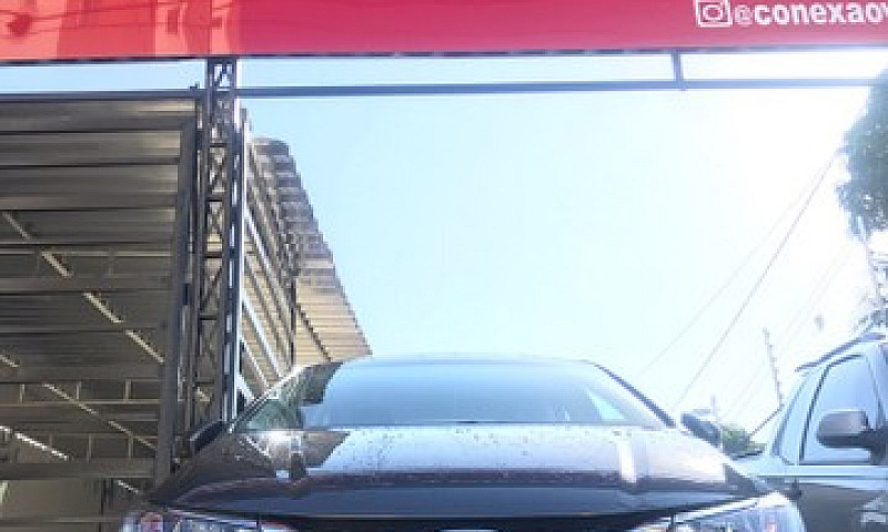Honda City Ex 2020 |...