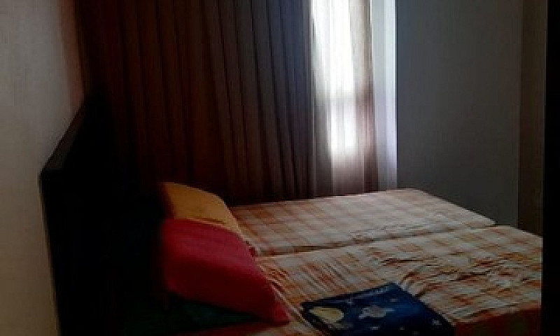 Mxap2396 Apartamento...