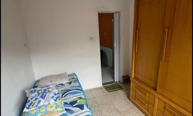 Casa Para Venda...