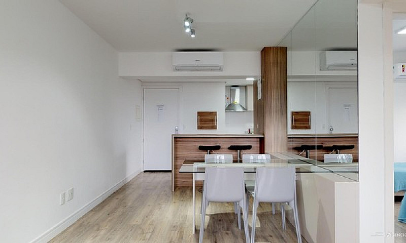 Lindo Apartamento 2 ...