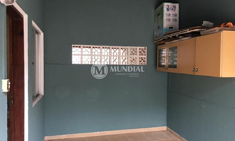Locação Estudante At...