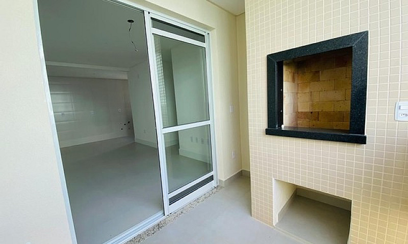 Apartamento - Praia ...