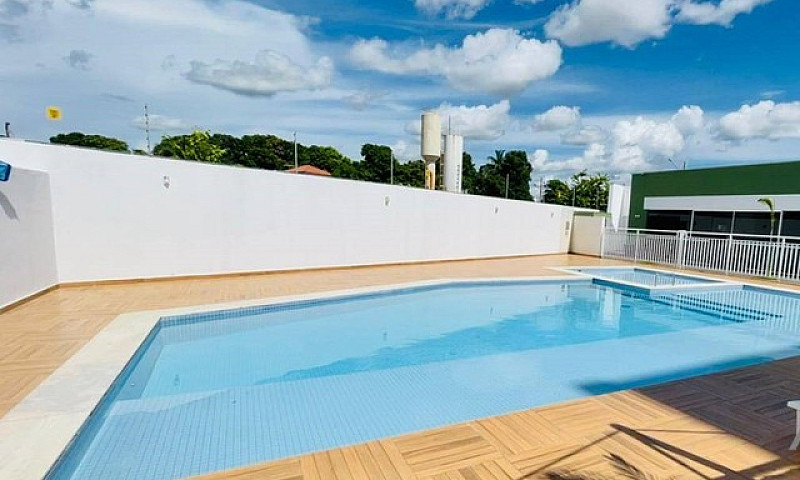 Apartamento Torres D...