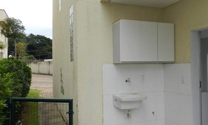 Sobrado Residencial ...