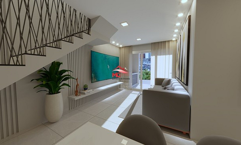 Apartamentos 3 Dormi...