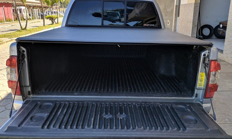S10 Colina 4X4 Ipva ...