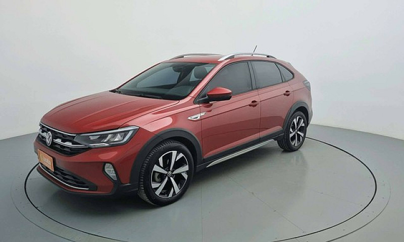 Nivus 2021/2021 1.0 ...