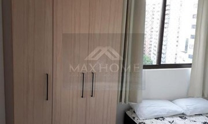 Edf. Jardins Tamarin...