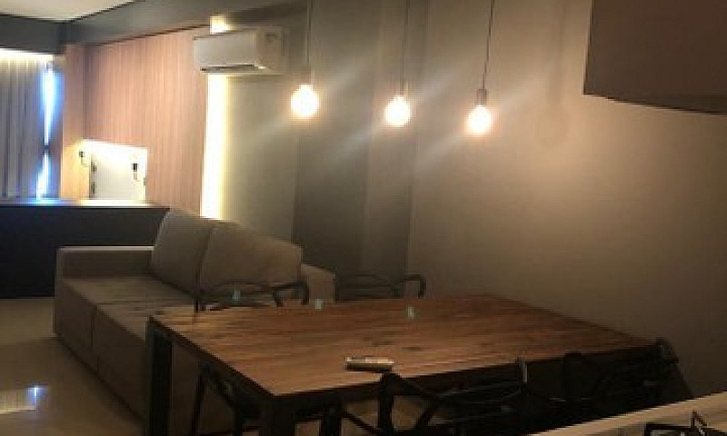 Studio Para Aluguel ...