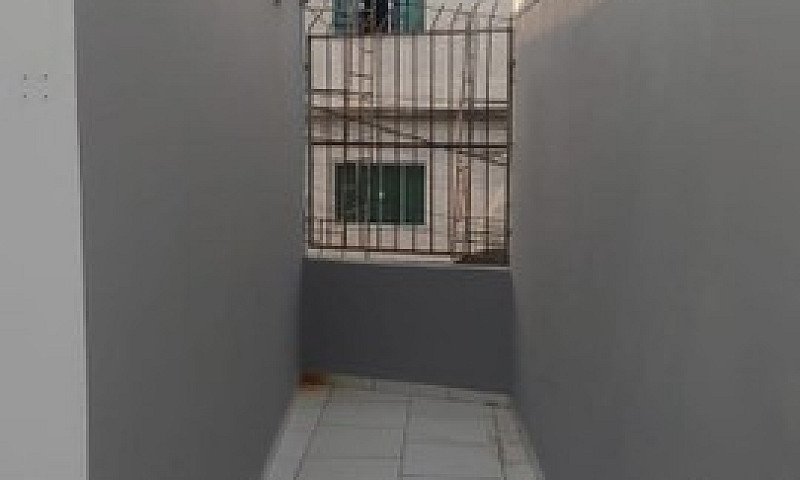 Casa Grande ...