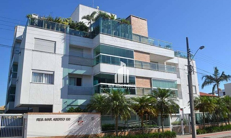 Apartamento Com 2 Su...