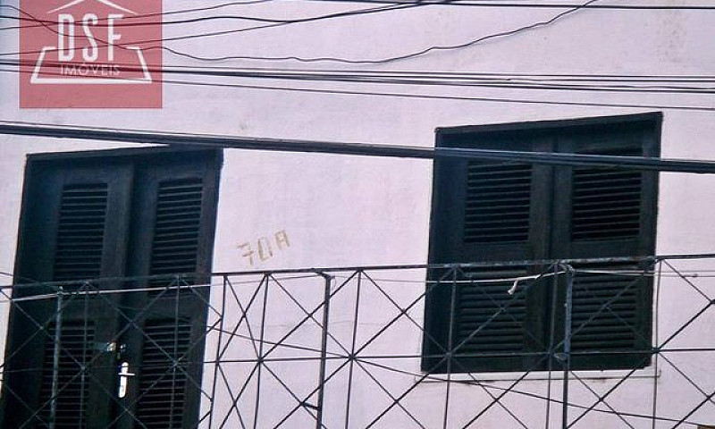 Apartamento Com 1 Do...