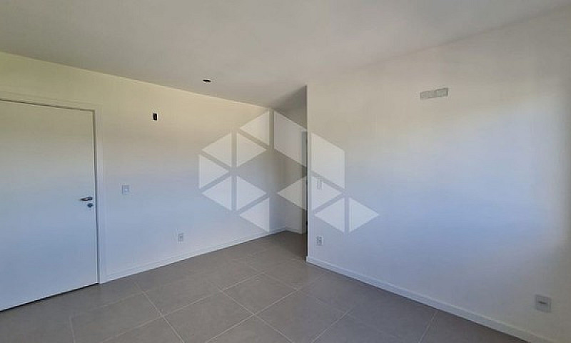 Apartamento 44M² - P...