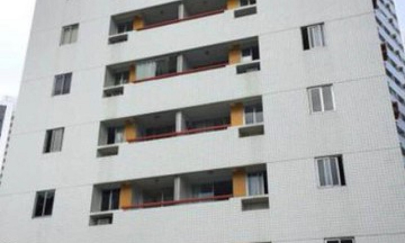 Apt Nascente Unidade...