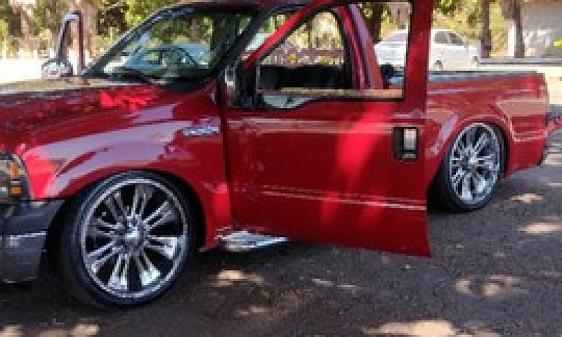 Carro...