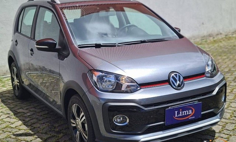 Up 2020/2021 1.0 170...