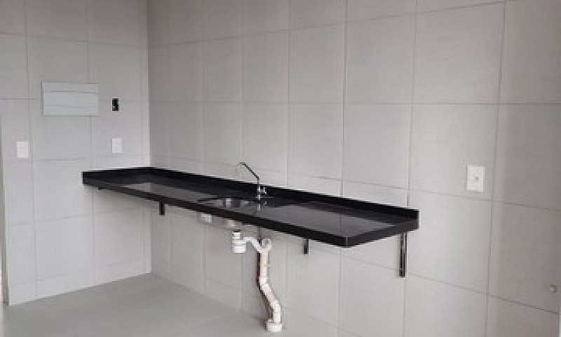 (Mc) Edf. Saint Ceci...