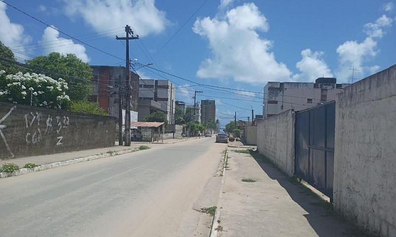 Apartamento Disponív...