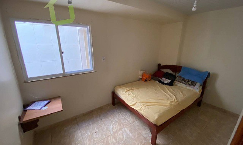 Venda - Duas Casas I...