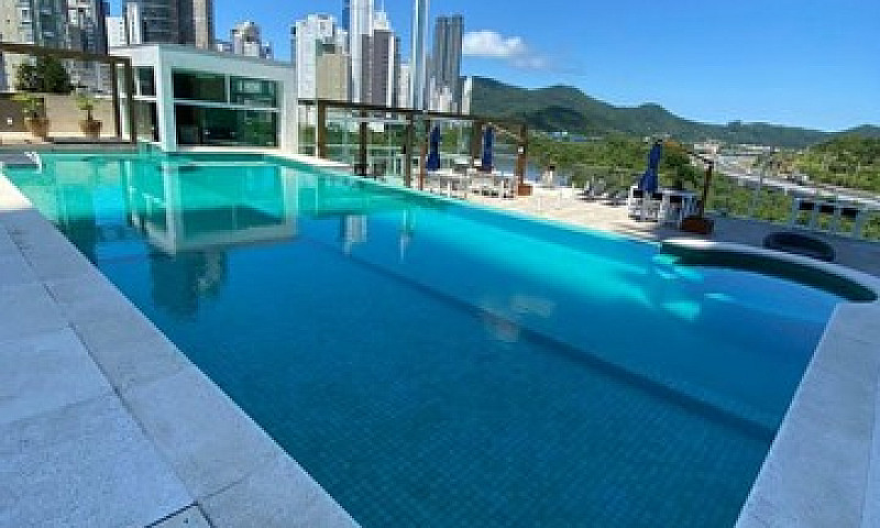 Marina Beach Towers ...