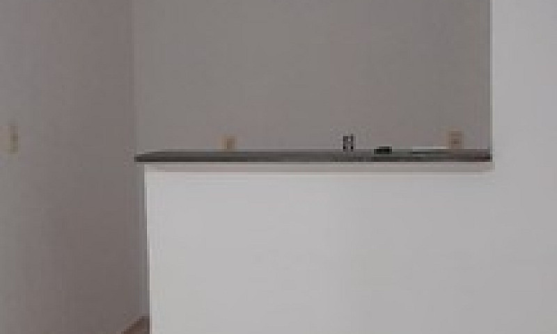 Apartamento Para Alu...