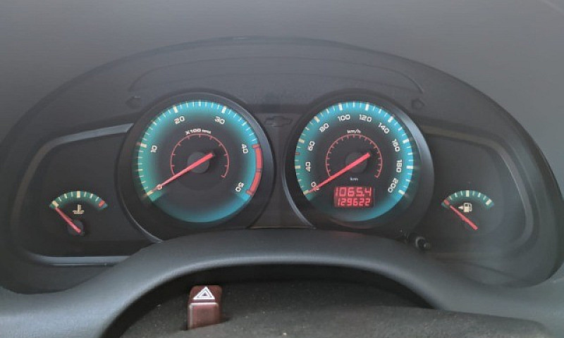 S10 Colina 4X4 Ipva ...