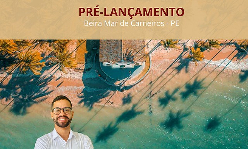 Due | 01, 02 Ou 03 Q...