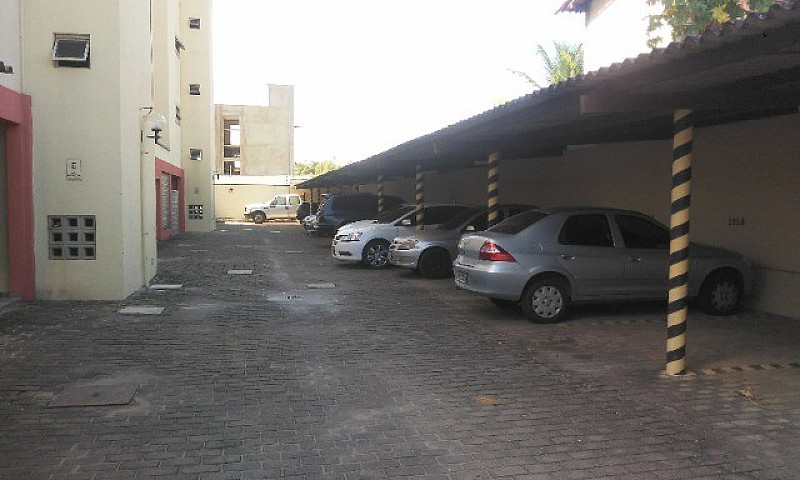Apartamento Praia Ta...