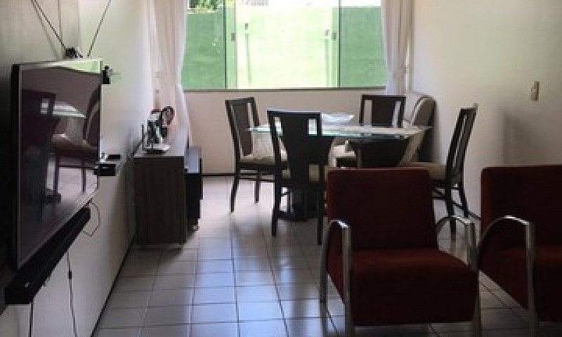 Apt 248, Fátima, Con...